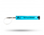 Z-man Rattle-Snaker Kit